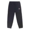 Go-To Chuck Taylor All Star Pants (asiatische Größen) „Schwarz“