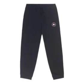 Go-To Chuck Taylor All Star Pants (asiatische Größen) „Schwarz“ Go-To Chuck Taylor All Star Pants (asiatische Größen) „Schwarz“
