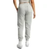 Go-To Chuck Taylor All Star Patch Standard-Fit Fleece-Jogginghose asiatische Größen „Grau“