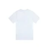 Go-To Chuck Taylor All Star Patch Standard Fit T-Shirt asiatische Größen „Weiß“