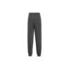 Go-To Chuck Taylor Sneaker Patch Sweatpants mit lockerer Passform, asiatische Größen „Grey“