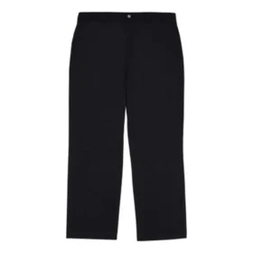 Go-To Hose asiatische Größen „Schwarz“