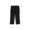 Go-To Hose asiatische Größen „Schwarz“