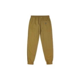 Go-To Jogger asiatische Größen „Dark Moss“ Go-To Jogger asiatische Größen „Dark Moss“