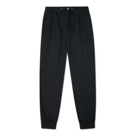 Go-To Jogger asiatische Größen „Schwarz“ Go-To Jogger asiatische Größen „Schwarz“