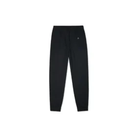 Go-To Jogger asiatische Größen „Schwarz“ Go-To Jogger asiatische Größen „Schwarz“
