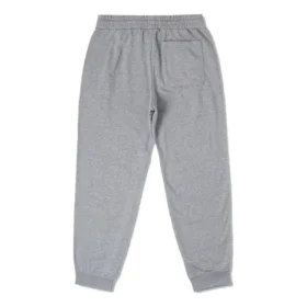 Go-To Novelty Chuck Patch Pants Asien-Größen „Grey“ Go-To Novelty Chuck Patch Pants Asien-Größen „Grey“