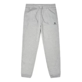 Go To Star Chevron Standard-Fit Fleece-Jogginghose Asiatische Größen „Grey“ Go To Star Chevron Standard-Fit Fleece-Jogginghose Asiatische Größen „Grey“