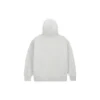 Gold Standard Hoodie (asiatische Größen) „Light Gret Heather“