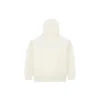 Gold Standard Loose-Fit Pullover Hoodie (asiatische Größen) „Beige“