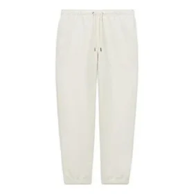 Gold Standard Loose-Fit Sweatpants Asia-Größen „Beige“ Gold Standard Loose-Fit Sweatpants Asia-Größen „Beige“