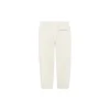 Gold Standard Loose-Fit Sweatpants Asia-Größen „Beige“