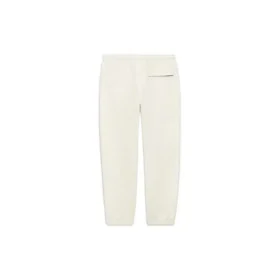 Gold Standard Loose-Fit Sweatpants Asia-Größen „Beige“ Gold Standard Loose-Fit Sweatpants Asia-Größen „Beige“