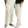 Gold Standard Loose-Fit Sweatpants Asia-Größen „Beige“