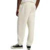 Gold Standard Loose-Fit Sweatpants Asia-Größen „Beige“