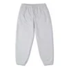Gold Standard Loose Fit Sweatpants Asia-Größen „Light Gray Heather“