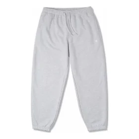 Gold Standard Loose Fit Sweatpants Asia-Größen „Light Gray Heather“ Gold Standard Loose Fit Sweatpants Asia-Größen „Light Gray Heather“