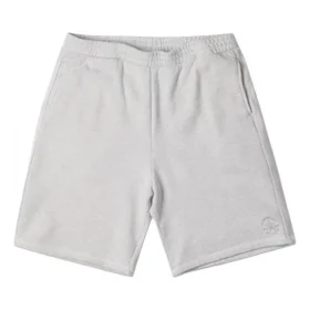 Gold Standard Shorts Asien-Größen „Grau“ Gold Standard Shorts Asien-Größen „Grau“