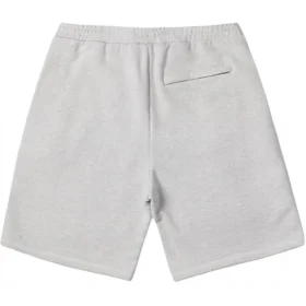 Gold Standard Shorts Asien-Größen „Grau“ Gold Standard Shorts Asien-Größen „Grau“