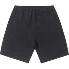 Gold Standard Shorts Asien-Größen „Schwarz“ Gold Standard Shorts Asien-Größen „Schwarz“