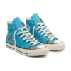 Golf Le Fleur x Chuck 70 „Flame“