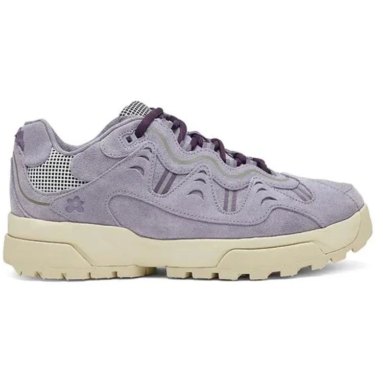 Golf Le Fleur x Gianno Low „Lavender“ Golf Le Fleur x Gianno Low „Lavender“