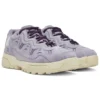 Golf Le Fleur x Gianno Low „Lavender“ Golf Le Fleur x Gianno Low „Lavender“