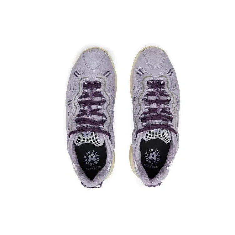 Golf Le Fleur x Gianno Low „Lavender“ Golf Le Fleur x Gianno Low „Lavender“