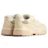 Golf Le Fleur x Gianno Ox „Biscotti“
