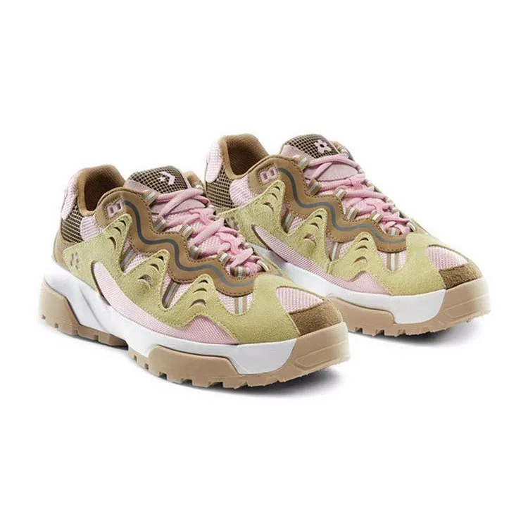 Golf Le Fleur x Gianno Ox „Parfait Pink“ Golf Le Fleur x Gianno Ox „Parfait Pink“
