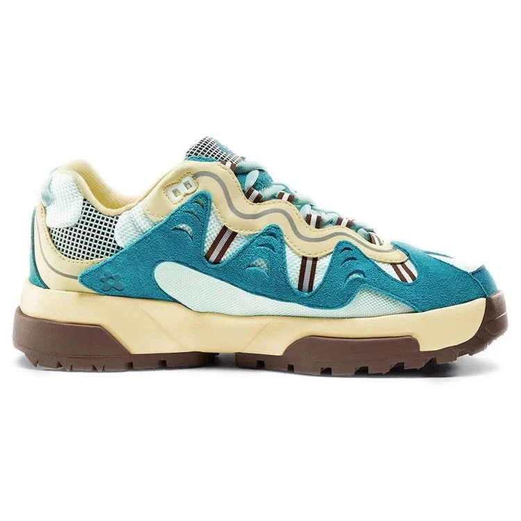 Golf Le Fleur x Gianno Ox „Skylight“ Golf Le Fleur x Gianno Ox „Skylight“