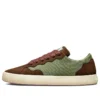 Golf Le Fleur x GLF 2.0 „Oil Green Bison“