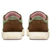 Golf Le Fleur x GLF 2.0 „Oil Green Bison“