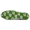 Golf Le Fleur x One Star Low „Gator Collection – Forest Green“