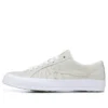 Golf Le Fleur x One Star Low „Gator Collection – Frozen Dew“ Golf Le Fleur x One Star Low „Gator Collection – Frozen Dew“