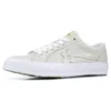 Golf Le Fleur x One Star Low „Gator Collection – Frozen Dew“ Golf Le Fleur x One Star Low „Gator Collection – Frozen Dew“