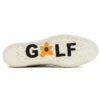 Golf Le Fleur x One Star Ox „Airway Blue“