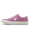 Golf Le Fleur x One Star Ox „Fuchsia Glow“