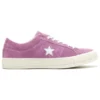 Golf Le Fleur x One Star Ox „Fuchsia Glow“