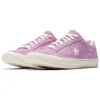 Golf Le Fleur x One Star Ox „Fuchsia Glow“