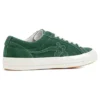 Golf Le Fleur x One Star Ox „Greener Pastures“