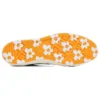 Golf Le Fleur x One Star Ox „Greener Pastures“