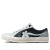 Golf Le Fleur x One Star Ox „Industrial Pack – Grey“
