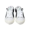 Golf Le Fleur x One Star Ox „Industrial Pack – Grey“