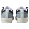 Golf Le Fleur x One Star Ox „Industrial Pack – Grey“