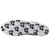 Golf Le Fleur x One Star Ox „Industrial Pack – Grey“