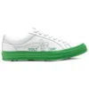 Golf Le Fleur x One Star Ox „Kelly Green“