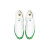 Golf Le Fleur x One Star Ox „Kelly Green“