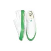 Golf Le Fleur x One Star Ox „Kelly Green“