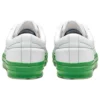 Golf Le Fleur x One Star Ox „Kelly Green“